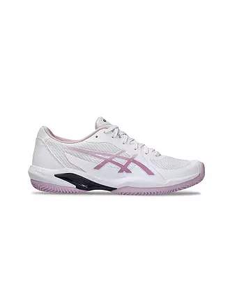 ASICS | Scarpe da tennis da donna Solution Swift FF 2 Clay | 